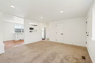5643 S 4015 W, Taylorsville, UT 84129 - Photo 3