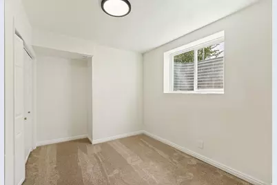 5643 S 4015 W, Taylorsville, UT 84129 - Photo 9