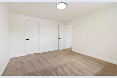 5643 S 4015 W, Taylorsville, UT 84129 - Photo 5