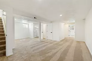 5643 S 4015 W, Taylorsville, UT 84129 - Photo 11