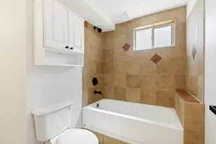 5643 S 4015 W, Taylorsville, UT 84129 - Photo 23