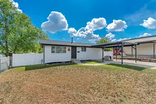 5643 S 4015 W, Taylorsville, UT 84129 - Photo 31