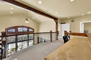 3298 N 1250 W, Pleasant View, UT 84414 - Photo 25