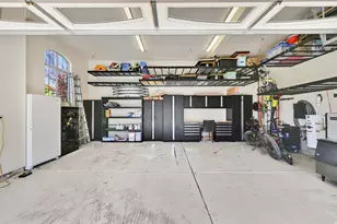 3298 N 1250 W, Pleasant View, UT 84414 - Photo 39