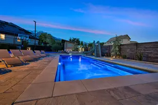 3298 N 1250 W, Pleasant View, UT 84414 - Photo 55