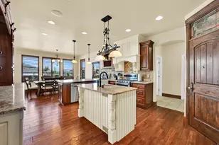 3298 N 1250 W, Pleasant View, UT 84414 - Photo 11