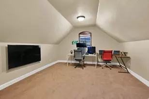 3298 N 1250 W, Pleasant View, UT 84414 - Photo 29
