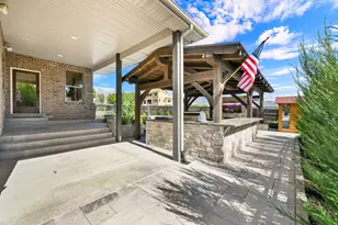 3298 N 1250 W, Pleasant View, UT 84414 - Photo 49