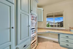 3298 N 1250 W, Pleasant View, UT 84414 - Photo 17