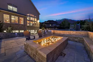 3298 N 1250 W, Pleasant View, UT 84414 - Photo 53