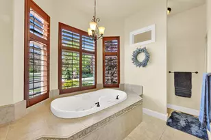 3298 N 1250 W, Pleasant View, UT 84414 - Photo 23