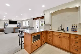 3298 N 1250 W, Pleasant View, UT 84414 - Photo 33