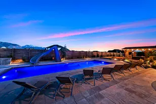 3298 N 1250 W, Pleasant View, UT 84414 - Photo 57