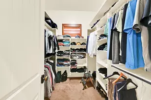 3298 N 1250 W, Pleasant View, UT 84414 - Photo 21