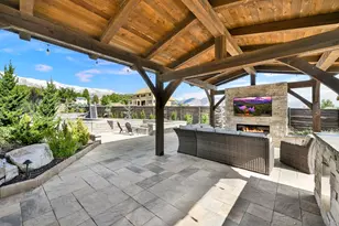 3298 N 1250 W, Pleasant View, UT 84414 - Photo 41