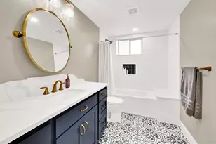 3298 N 1250 W, Pleasant View, UT 84414 - Photo 35