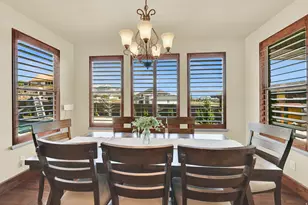 3298 N 1250 W, Pleasant View, UT 84414 - Photo 15