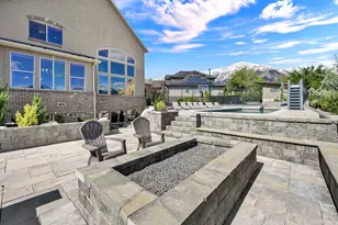 3298 N 1250 W, Pleasant View, UT 84414 - Photo 43