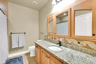 3298 N 1250 W, Pleasant View, UT 84414 - Photo 27