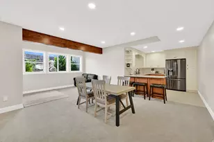 3298 N 1250 W, Pleasant View, UT 84414 - Photo 31