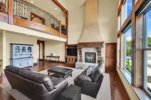 3298 N 1250 W, Pleasant View, UT 84414 - Photo 9