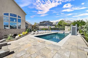 3298 N 1250 W, Pleasant View, UT 84414 - Photo 45