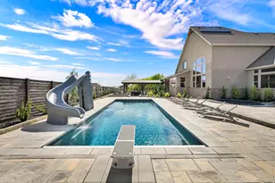 3298 N 1250 W, Pleasant View, UT 84414 - Photo 47