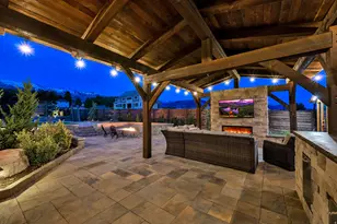 3298 N 1250 W, Pleasant View, UT 84414 - Photo 59