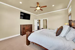 3298 N 1250 W, Pleasant View, UT 84414 - Photo 19