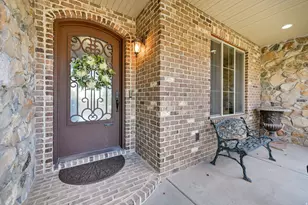 3298 N 1250 W, Pleasant View, UT 84414 - Photo 3