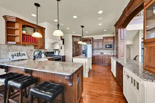 3298 N 1250 W, Pleasant View, UT 84414 - Photo 7