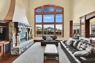 3298 N 1250 W, Pleasant View, UT 84414 - Photo 13
