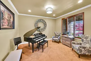 3298 N 1250 W, Pleasant View, UT 84414 - Photo 5