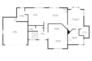 275 S Eagle Way, North Salt Lake, UT 84054 - Photo 47
