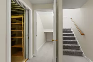 275 S Eagle Way, North Salt Lake, UT 84054 - Photo 23