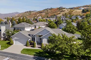 275 S Eagle Way, North Salt Lake, UT 84054 - Photo 43