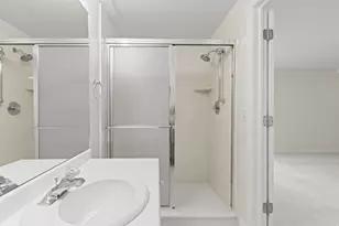 275 S Eagle Way, North Salt Lake, UT 84054 - Photo 27