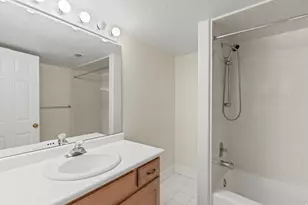 275 S Eagle Way, North Salt Lake, UT 84054 - Photo 33