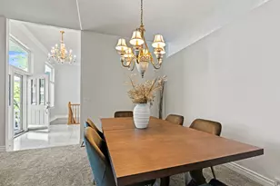 275 S Eagle Way, North Salt Lake, UT 84054 - Photo 7