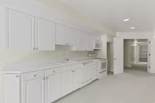 275 S Eagle Way, North Salt Lake, UT 84054 - Photo 29