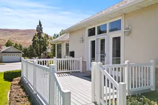 275 S Eagle Way, North Salt Lake, UT 84054 - Photo 37