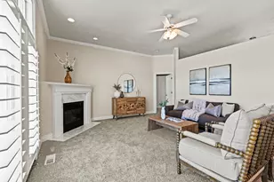 275 S Eagle Way, North Salt Lake, UT 84054 - Photo 9