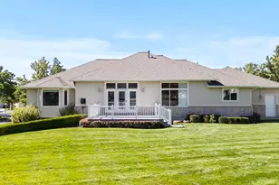 275 S Eagle Way, North Salt Lake, UT 84054 - Photo 41