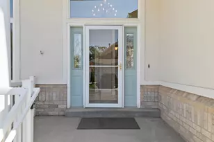 275 S Eagle Way, North Salt Lake, UT 84054 - Photo 3