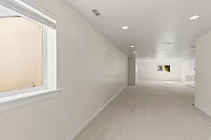275 S Eagle Way, North Salt Lake, UT 84054 - Photo 31