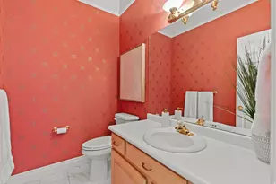 275 S Eagle Way, North Salt Lake, UT 84054 - Photo 21