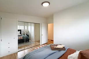3654 E Apollo Dr S, Millcreek, UT 84124 - Photo 19