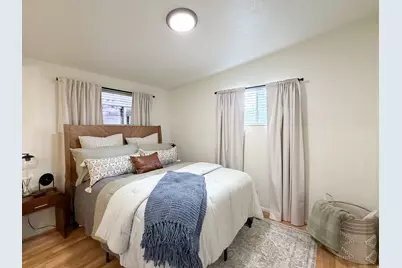 3654 E Apollo Dr S, Millcreek, UT 84124 - Photo 15