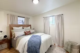 3654 E Apollo Dr S, Millcreek, UT 84124 - Photo 15
