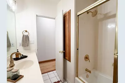 3654 E Apollo Dr S, Millcreek, UT 84124 - Photo 21